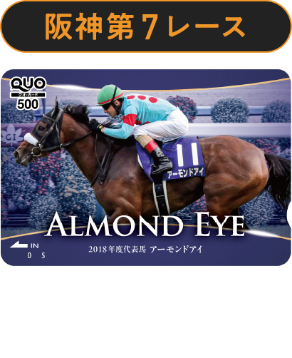 JRA応募抽選限定品 JRAアニバーサリーキャンペーン | JRA