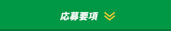 応募要項
