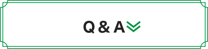 Q&A