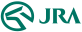 JRA