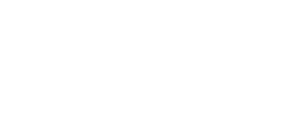 TOPへ戻る