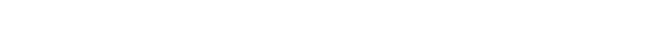 応募方法