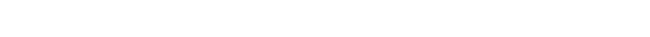エントリー手順