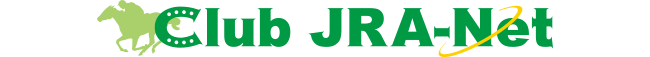 Club JRA-Net