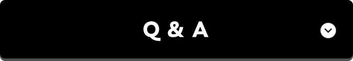 Q&A