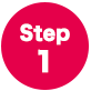 step1