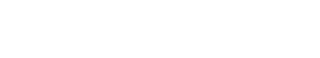 [PR]JRA-VAN