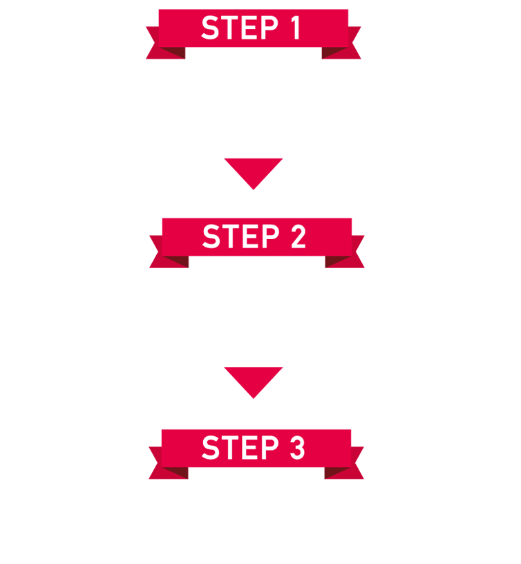 戦いは次なるステージへ  Club JRA-Net SPRINGキャンペーン2019