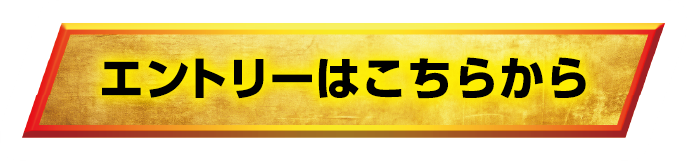 エントリーはこちらから