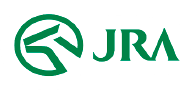 JRA