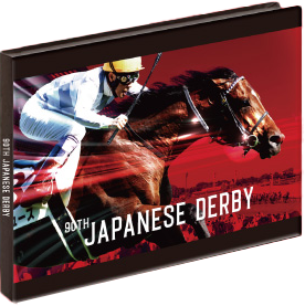 タスティエーラ