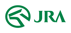JRA