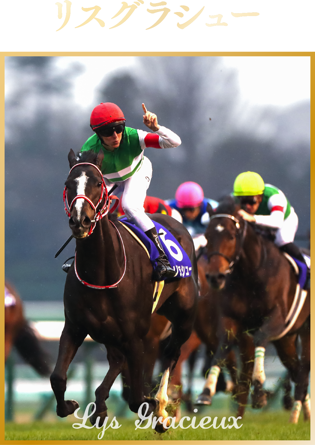 ���X�O���V���[