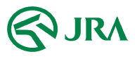JRA