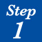 step1