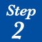step2