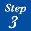 step3