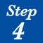 step4