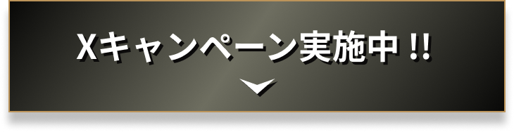 Xキャンペーン実施中