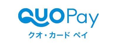 QUOカードPay
