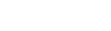 JRA Logo