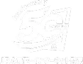 JRA 50年記念