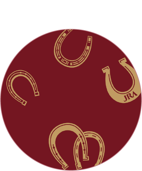 オリジナルデザインの裏生地のイメージ画像