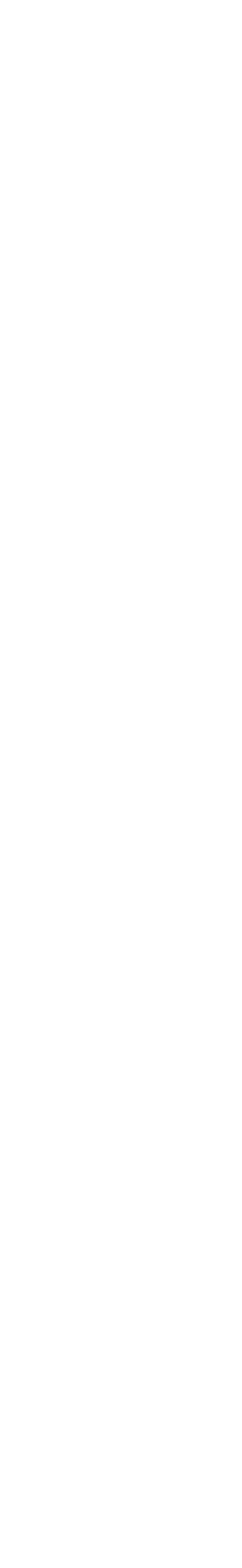 凱旋門賞キャンペーン | JRA