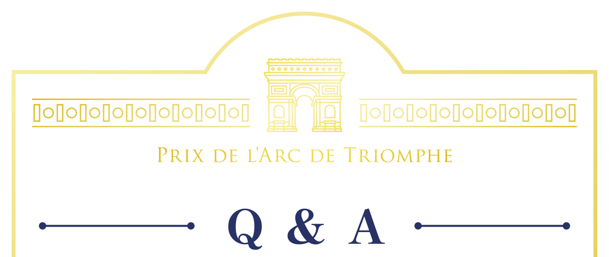 Q&A