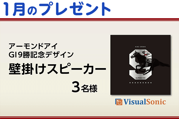 アーモンドアイ オリジナル壁掛けスピーカー 壁掛けスピーカーの