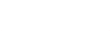 新規登録