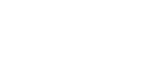 JRA電話・インターネット投票で、各賞それぞれの対象レースをすべて500円分以上ご購入いただいた方の中から抽選で、有馬記念の優勝馬4頭をデザインした、「JRA×PANSONWORKS」オリジナルグッズをプレゼントいたします！