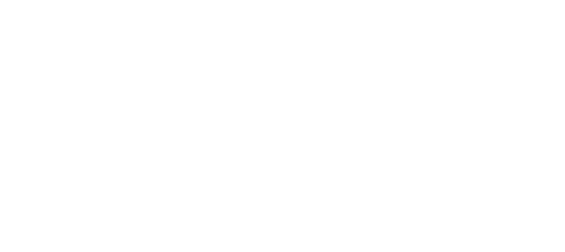 JRA × PANSONWORKS