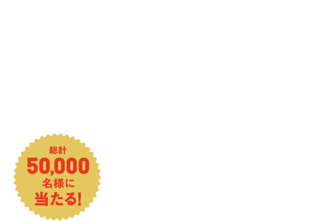 有馬記念 WINNERS COLLECTION Campaign 応募〆切 2017年12月29日金曜日17時まで