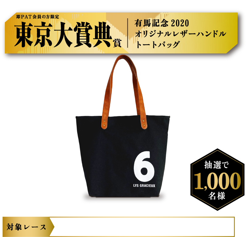 超えろ。興奮の最高値を。有馬記念2020キャンペーン│JRA