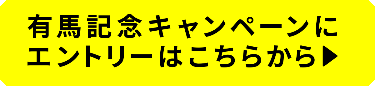 LnLOLy[ɃGg[͂炩