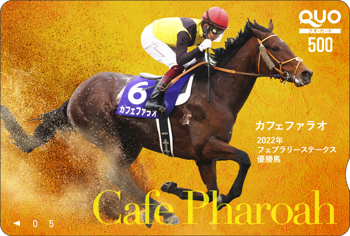 有馬記念キャンペーン 最高のラストスパートへ。| JRA