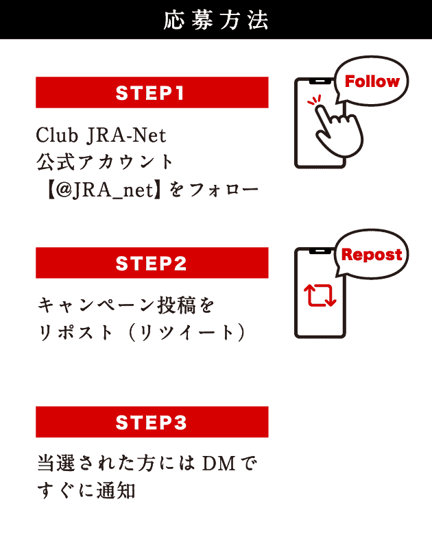 有馬記念キャンペーン この頂上決戦、まさに天晴れ！| JRA