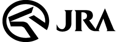 JRA