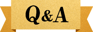 Q&A