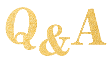 Q&A