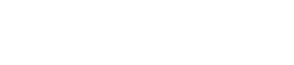 ※当選された方には、1月下旬頃、Club JRA-Netでご登録いただいたメールアドレスに、PayPayポイントをお送りします。メール送信は一度限りとさせていただきます。※PayPayギフトカードで付与。出金・譲渡不可。