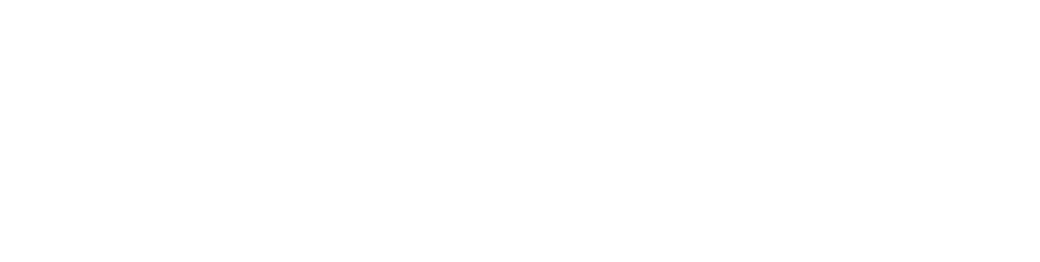 応募条件 即PATに新規ご加入いただき、エントリー期間中のJRA全場・全レースから1レース以上、合計500円以上ご購入