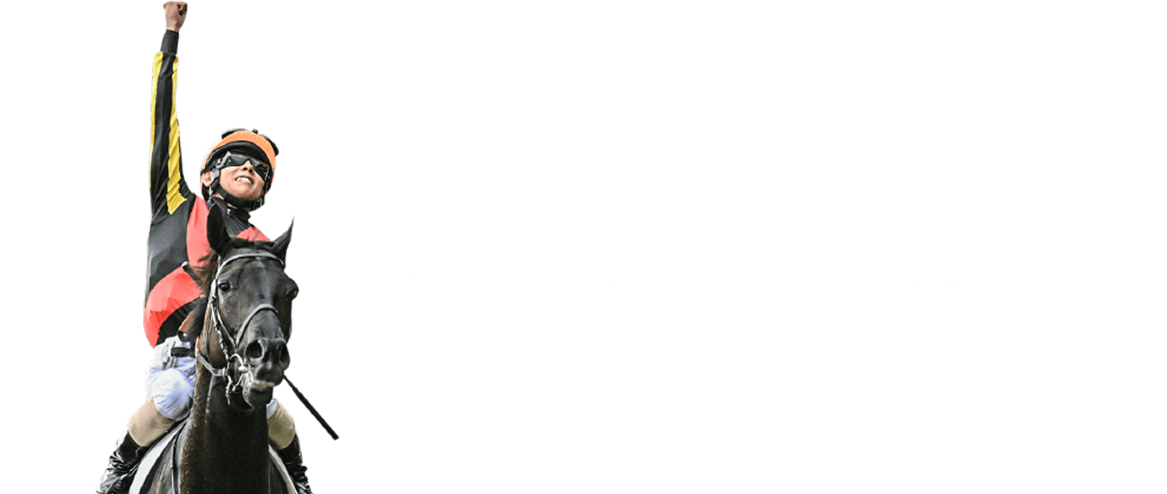 参加方法