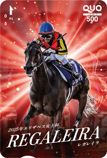2022年 有馬記念 キャンペーン A賞コンプリートブック Yahoo!オークション - JRA 2022有馬記念キャンペーン QUOカードコンプ
