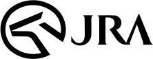 JRA