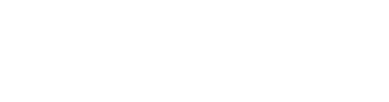 夏の2歳単勝キャンペーン | JRA