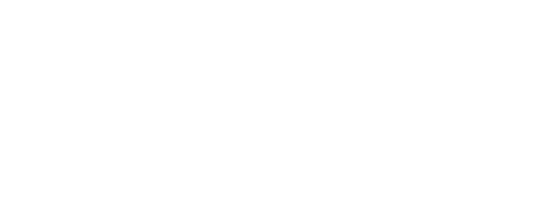 夏の2歳単勝キャンペーン | JRA