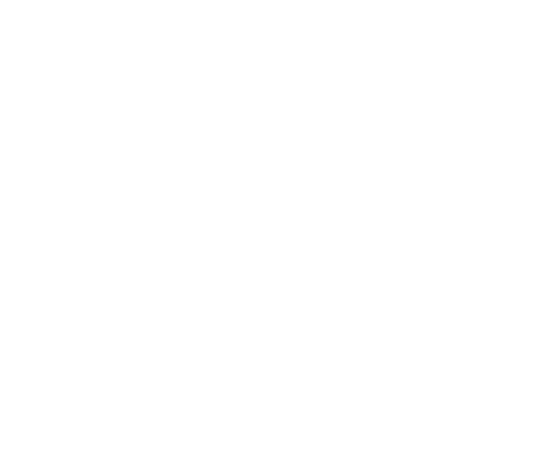 夏の2歳単勝キャンペーン | JRA