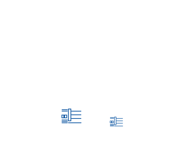 夏の2歳単勝キャンペーン | JRA